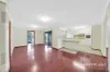 112 Shane Avenue, Seabrook, Vic 3028-Image