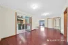 112 Shane Avenue, Seabrook, Vic 3028-Image