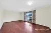 112 Shane Avenue, Seabrook, Vic 3028-Image