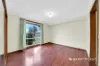 112 Shane Avenue, Seabrook, Vic 3028-Image