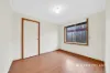 112 Shane Avenue, Seabrook, Vic 3028-Image