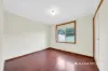 112 Shane Avenue, Seabrook, Vic 3028-Image