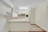112 Shane Avenue, Seabrook, Vic 3028-Image