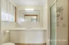 112 Shane Avenue, Seabrook, Vic 3028-Image
