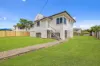 112 Sharples Street, Berserker, Qld 4701