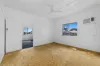112 Sharples Street, Berserker, Qld 4701-Image