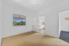 112 Sharples Street, Berserker, Qld 4701-Image