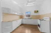 112 Sharples Street, Berserker, Qld 4701-Image