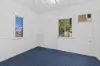 112 Sharples Street, Berserker, Qld 4701-Image
