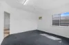 112 Sharples Street, Berserker, Qld 4701-Image