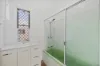 112 Sharples Street, Berserker, Qld 4701-Image