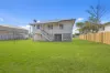 112 Sharples Street, Berserker, Qld 4701-Image