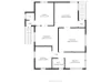 112 Sharples Street, Berserker, Qld 4701-Floorplan