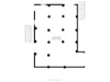 112 Sharples Street, Berserker, Qld 4701-Floorplan