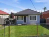 112 Shellharbour Road, Port Kembla, NSW 2505