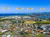 112 Shellharbour Road, Port Kembla, NSW 2505-Image