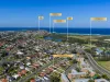 112 Shellharbour Road, Port Kembla, NSW 2505-Image