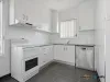 112 Shellharbour Road, Port Kembla, NSW 2505-Image