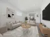 112 Shellharbour Road, Port Kembla, NSW 2505-Image