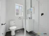 112 Shellharbour Road, Port Kembla, NSW 2505-Image