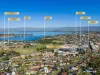 112 Shellharbour Road, Port Kembla, NSW 2505-Image
