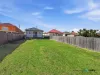 112 Shellharbour Road, Port Kembla, NSW 2505-Image