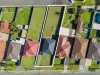 112 Shellharbour Road, Port Kembla, NSW 2505-Image