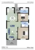 112 Shellharbour Road, Port Kembla, NSW 2505-Floorplan