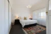 112 Skene Street, Warrnambool, Vic 3280-Image