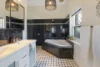 112 Skene Street, Warrnambool, Vic 3280-Image