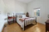 112 Skene Street, Warrnambool, Vic 3280-Image