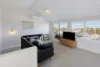 112 Skene Street, Warrnambool, Vic 3280-Image
