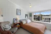 112 Skene Street, Warrnambool, Vic 3280-Image