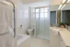 112 Skene Street, Warrnambool, Vic 3280-Image