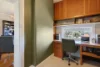 112 Skene Street, Warrnambool, Vic 3280-Image