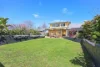 112 Skene Street, Warrnambool, Vic 3280-Image