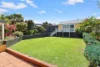 112 Skene Street, Warrnambool, Vic 3280-Image