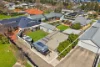 112 Skene Street, Warrnambool, Vic 3280-Image