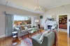 112 Skene Street, Warrnambool, Vic 3280-Image