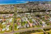 112 Skene Street, Warrnambool, Vic 3280-Image