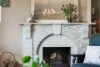 112 Skene Street, Warrnambool, Vic 3280-Image