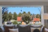 112 Skene Street, Warrnambool, Vic 3280-Image