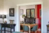 112 Skene Street, Warrnambool, Vic 3280-Image