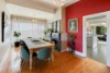 112 Skene Street, Warrnambool, Vic 3280-Image