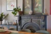 112 Skene Street, Warrnambool, Vic 3280-Image