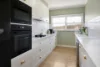 112 Skene Street, Warrnambool, Vic 3280-Image