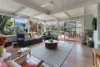 112 Skene Street, Warrnambool, Vic 3280-Image