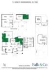 112 Skene Street, Warrnambool, Vic 3280-Floorplan