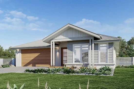 112 Snowgum Circuit, Wangaratta, Vic 3677