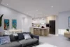 112 Snowgum Circuit, Wangaratta, Vic 3677-Image